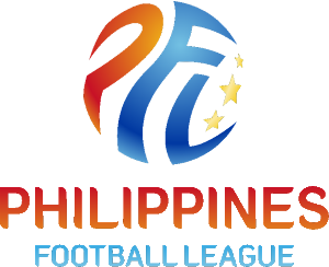 Philippines. Football League. Season 2019
